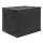 QOLTEC Szafa RACK 19 cali | 9U | 600 x 500 x 600 54466 - 1329962 - zdjęcie 4